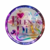 Buenos Días💞2🇵🇪Movi 5