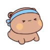 pandaa yg gemoy 5