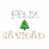 Feliz Navidad🎅🎄💞4🇵🇪Movi 6