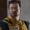 Deadpool × Wolverine 5