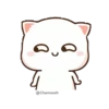 🐈 CAT LOVE ❤️ 5