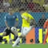 COLOMBIA🇨🇴Copa América🏆 5