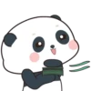 baby panda mov 6