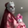 🎵 TIKTOKeando 27🎵 5