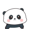baby panda mov 7