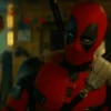 Deadpool & Wolverine 7