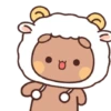 pandaa yg gemoy 7