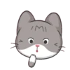 Cat Rino 1 Movi 5