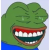 pepepepepe 8