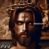 ✝️Son Of God🕯️ 6