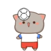 😻 Los Gatitos #13 5