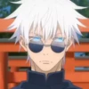 Jujutsu Kaisen 6