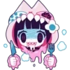 Animes💞13🇵🇪Clásica 6