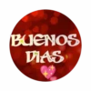 Buenos Días💞2🇵🇪Movi 7