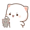 😻 Los Gatitos #07 7
