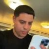 🎵 TIKTOKeando 1🎵 5