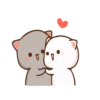 🐈 CAT LOVE ❤️ 7
