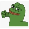 pepepepepe 9