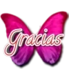 Abecedario💞87🇵🇪Clásica 8