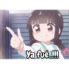 Lolis Mov 5