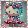 Hello Kitty💞2🇵🇪Movi 5
