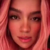 💫🌸Karol G 💖✨ 5