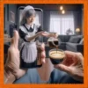 Buen Café 1 6