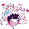 Animes💞13🇵🇪Clásica 7