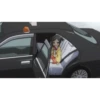 Lolis Mov 6