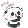 baby panda mov 8