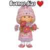 Para tí con amor 6