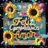 Feliz cumpleaños💞8🇵🇪Movi 5