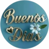 Buenos Días💞2🇵🇪Movi 8