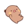 pandaa yg gemoy 8