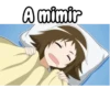 Lolis Mov 7