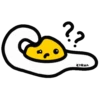 Buebuito 2