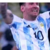 Moods CopaAmérica 8