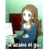 Lolis Mov 8