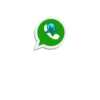 Cayó WhatsApp 🙃 9