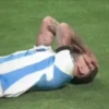 Argentina copa América 🇦🇷👊 7