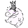 Croc 4