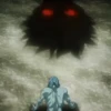 Jujutsu Kaisen 8