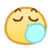 Emojis con estilo 2👑😍 5