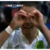 Moods CopaAmérica 9