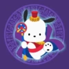 Hello Kitty y Yu - Gi - Oh 6