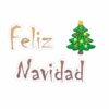 Feliz Navidad🎅🎄💞4🇵🇪Movi 7