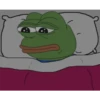 pepepepepe 10