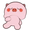 chubbi pig mov 5