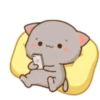 😻 Los Gatitos #12 7
