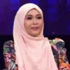 I Can See Your Voice Malaysia Edition 7